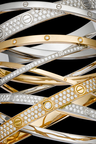 Park-and-Cube_Cartier-Galanterie-Diamonds_006a