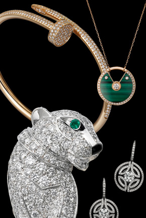 Park-and-Cube_Cartier-Galanterie-Diamonds_011