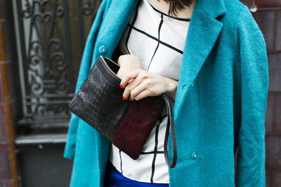 ParknCube_ElectricBlue_04