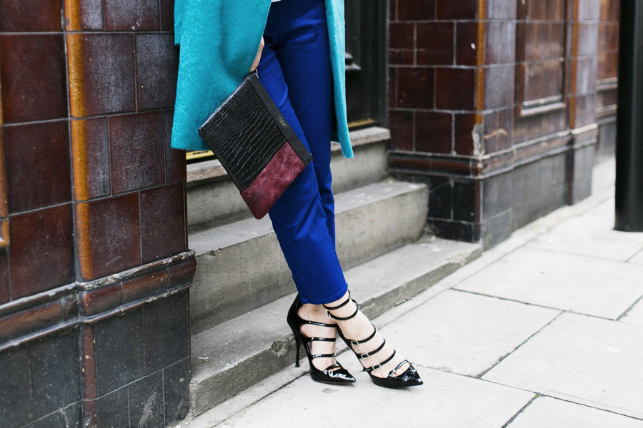 ParknCube_ElectricBlue_07