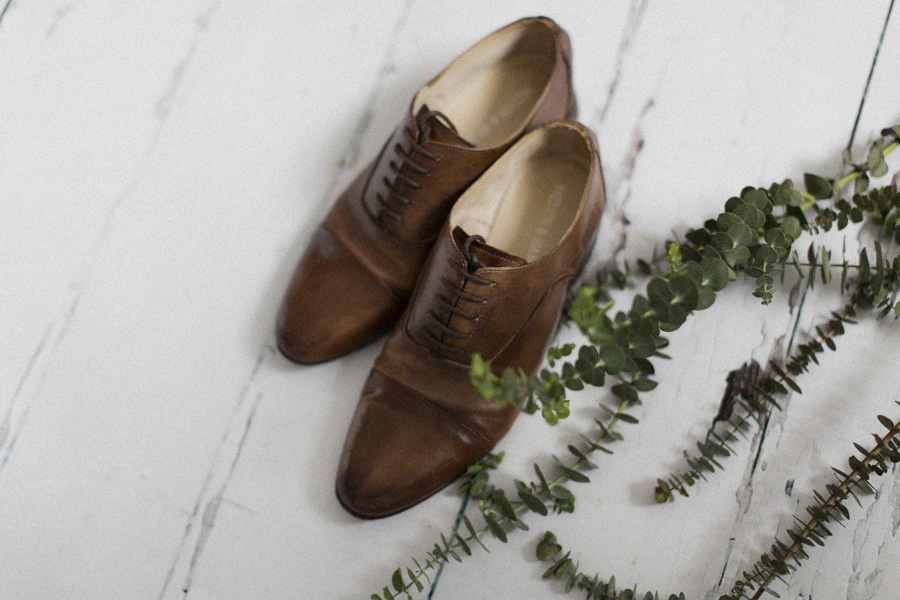 ParknCube_MelvinHamiltonBrogues_01