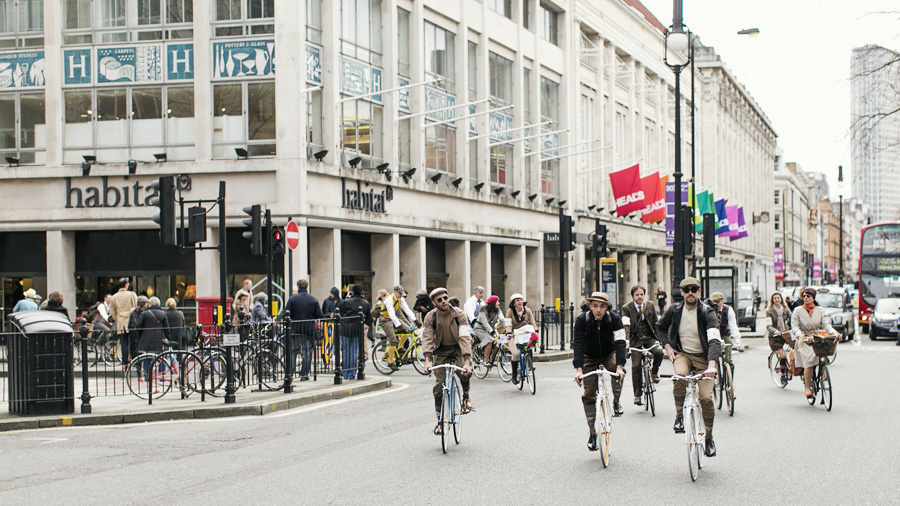 ParknCube_TweedRun2013_29