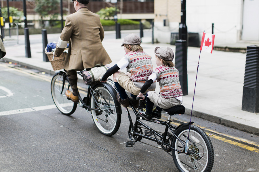 ParknCube_TweedRun2013_30