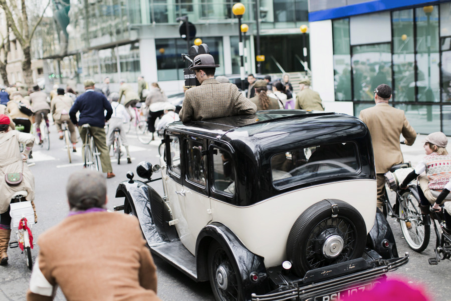 ParknCube_TweedRun2013_31
