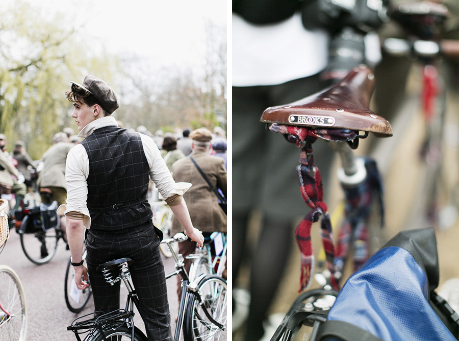 ParknCube_TweedRun2013_32