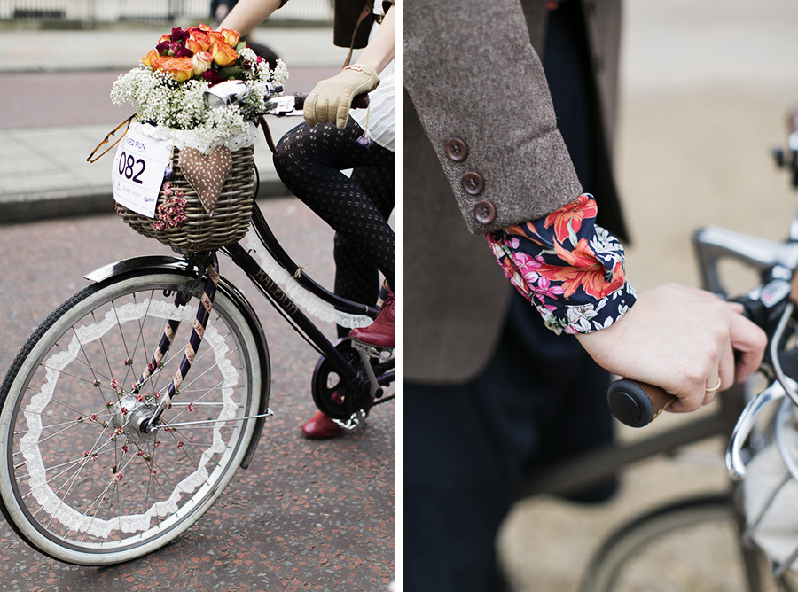 ParknCube_TweedRun2013_34