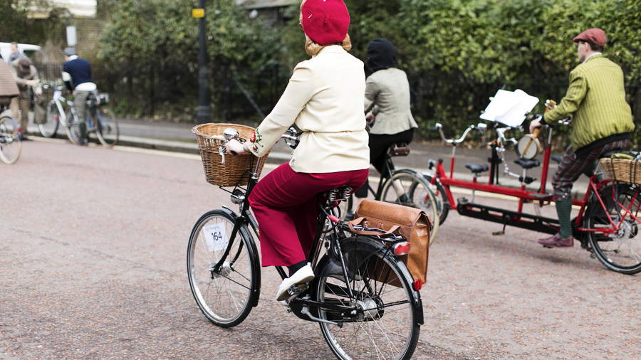 ParknCube_TweedRun2013_36