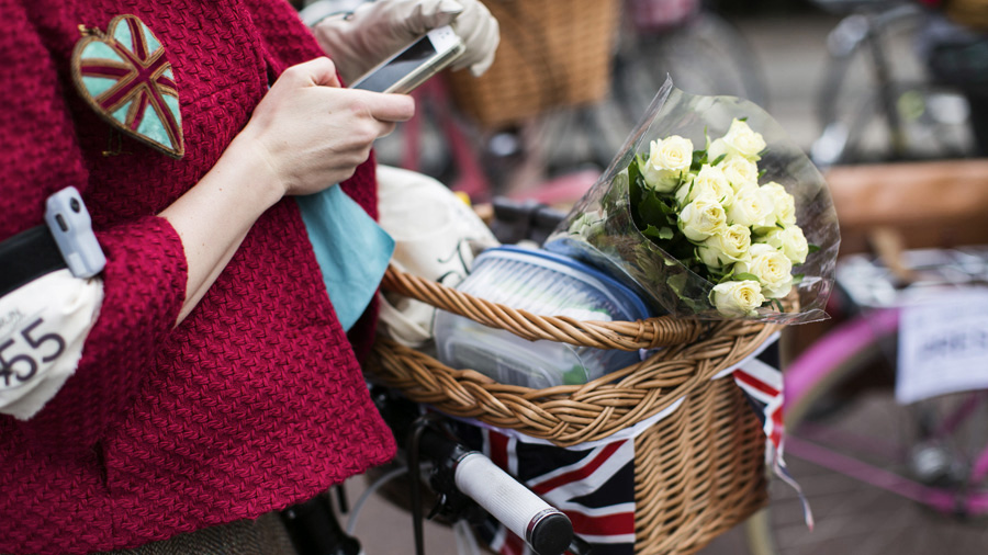 ParknCube_TweedRun2013_37