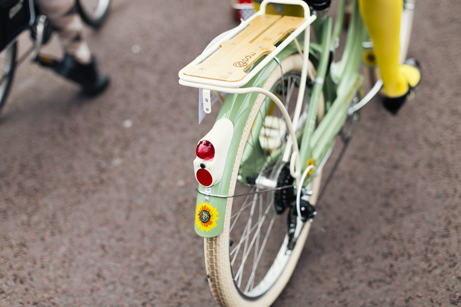 ParknCube_TweedRun2013_38