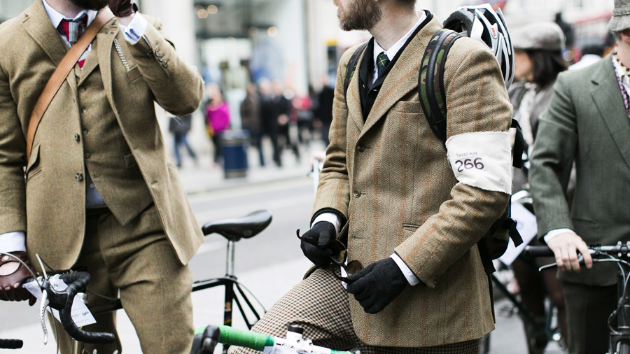 ParknCube_TweedRun2013_40