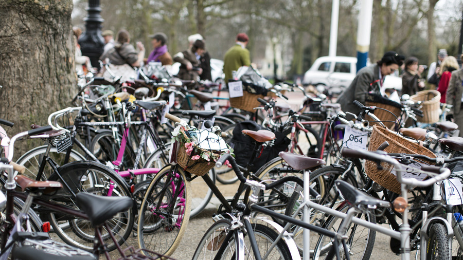 ParknCube_TweedRun2013_41