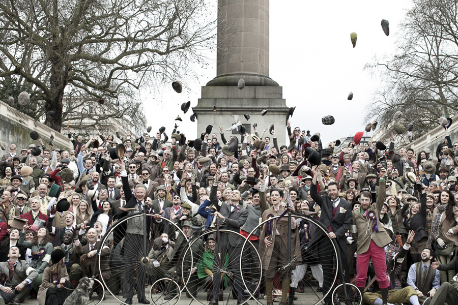 ParknCube_TweedRun2013_43_1