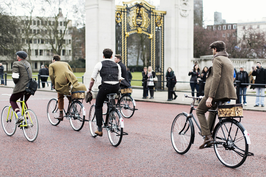 ParknCube_TweedRun2013_44