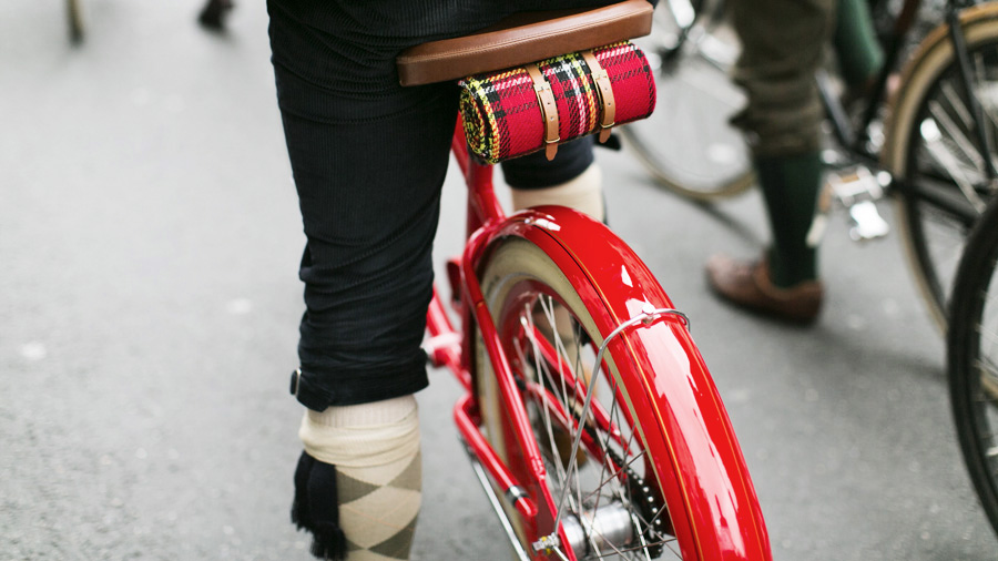 ParknCube_TweedRun2013_46