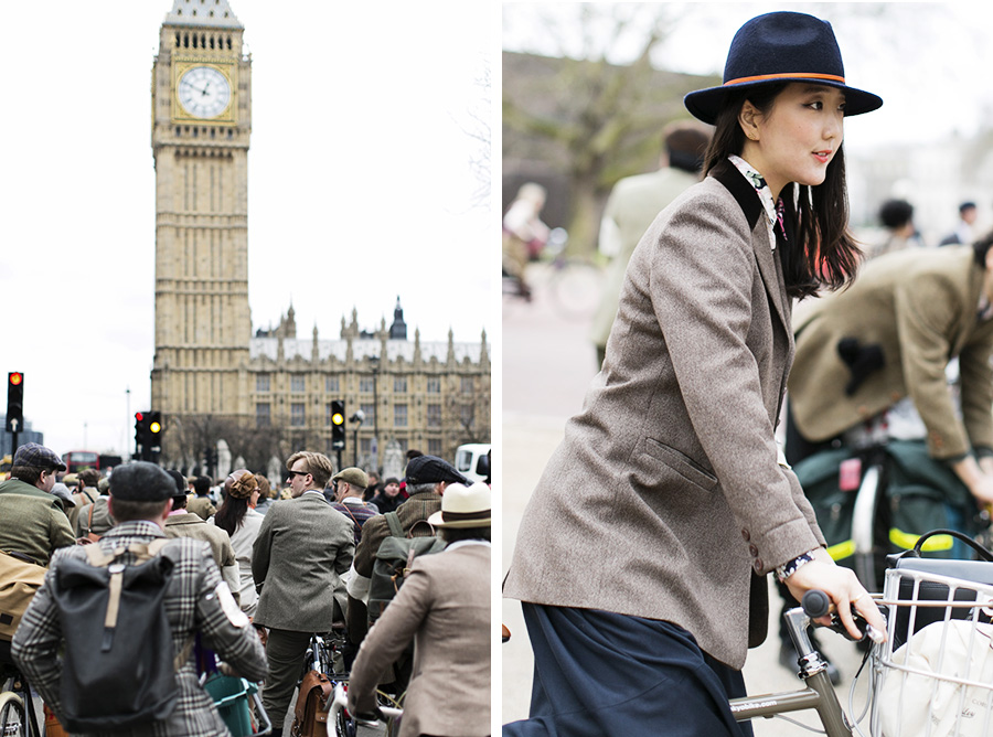 ParknCube_TweedRun2013_48