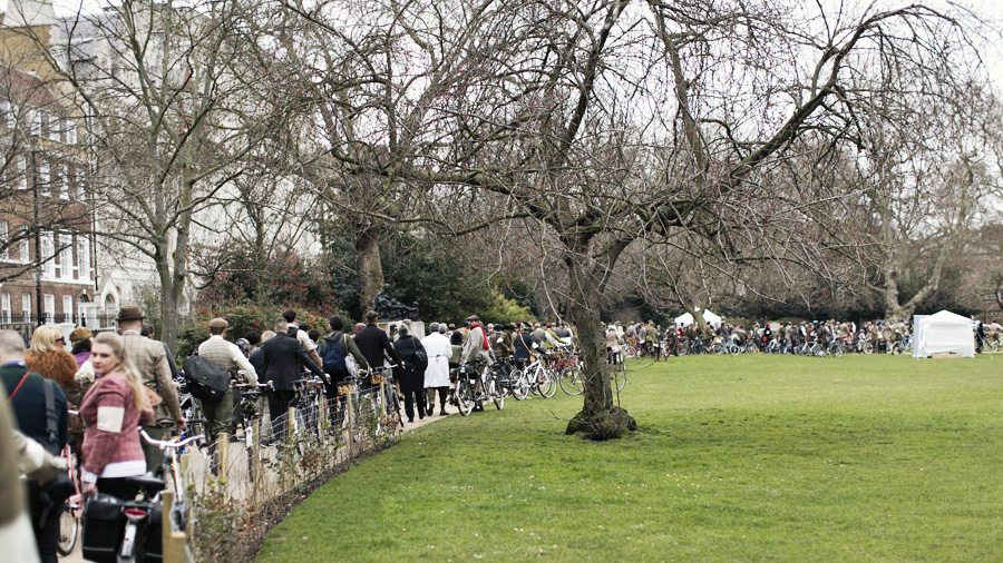 ParknCube_TweedRun2013_50