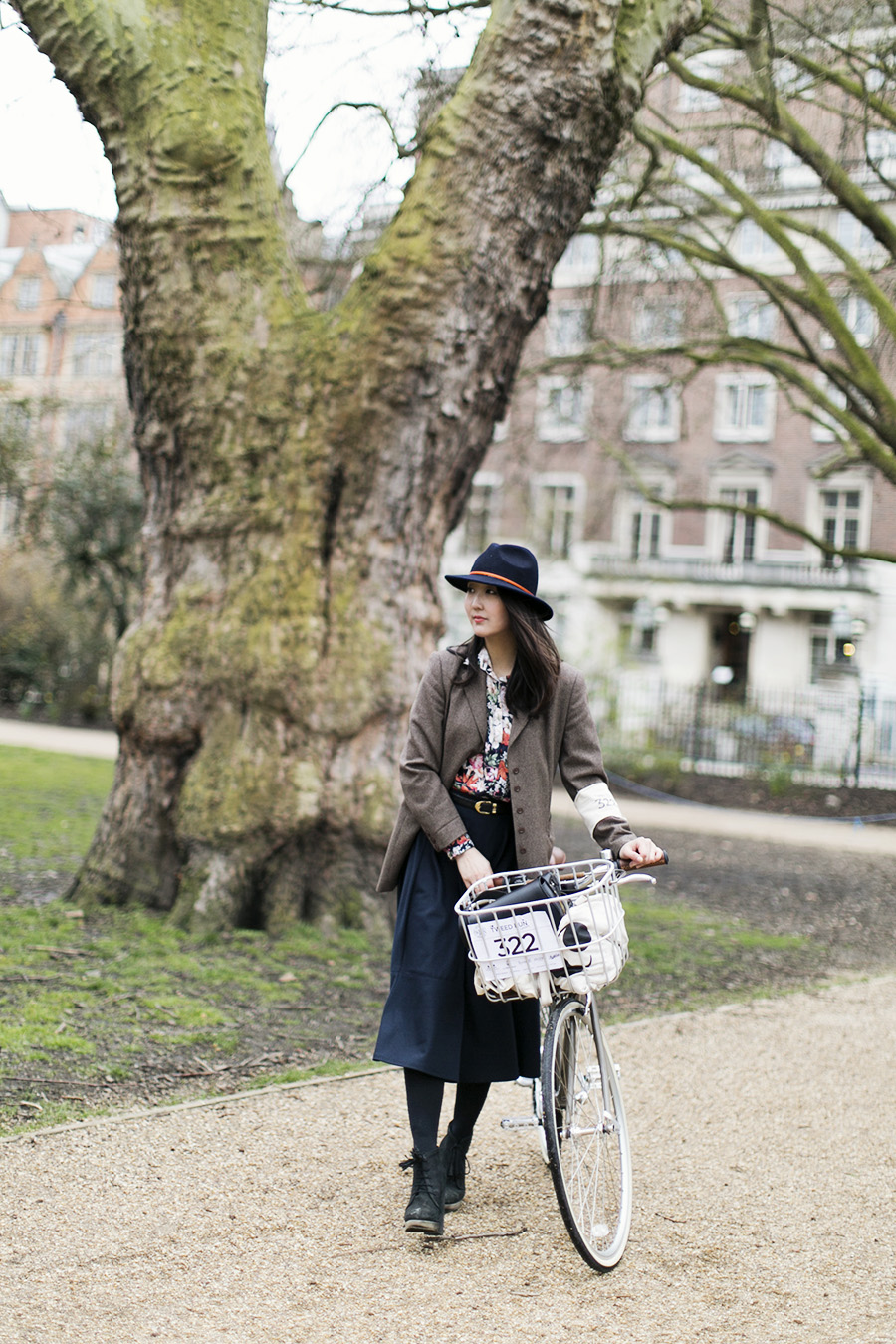 ParknCube_TweedRun2013_51