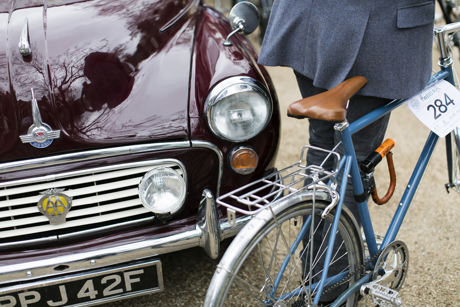 ParknCube_TweedRun2013_52