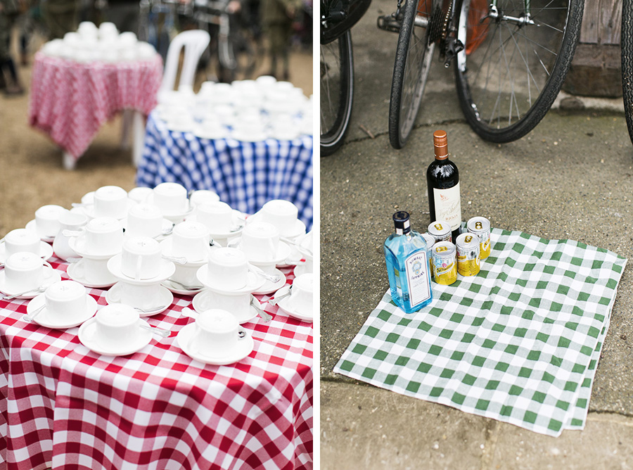 ParknCube_TweedRun2013_53