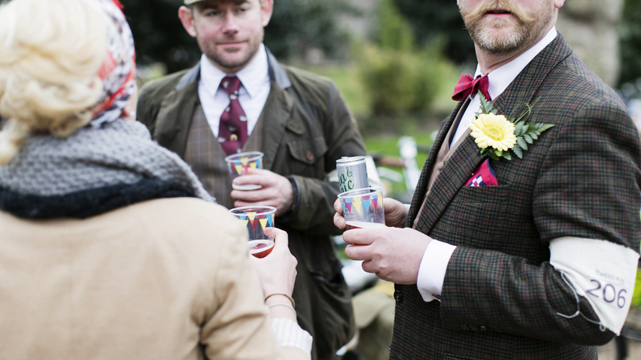 ParknCube_TweedRun2013_55