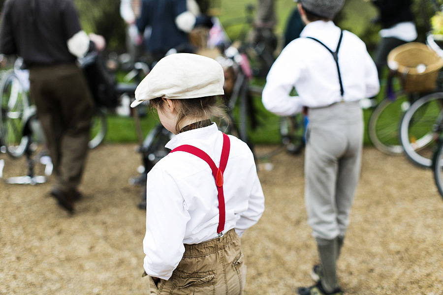 ParknCube_TweedRun2013_56