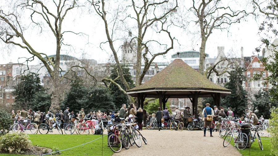 ParknCube_TweedRun2013_57