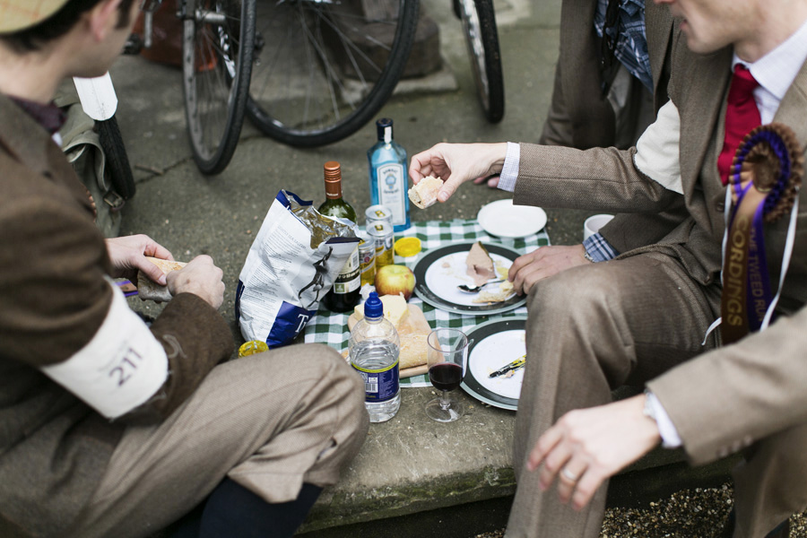 ParknCube_TweedRun2013_58