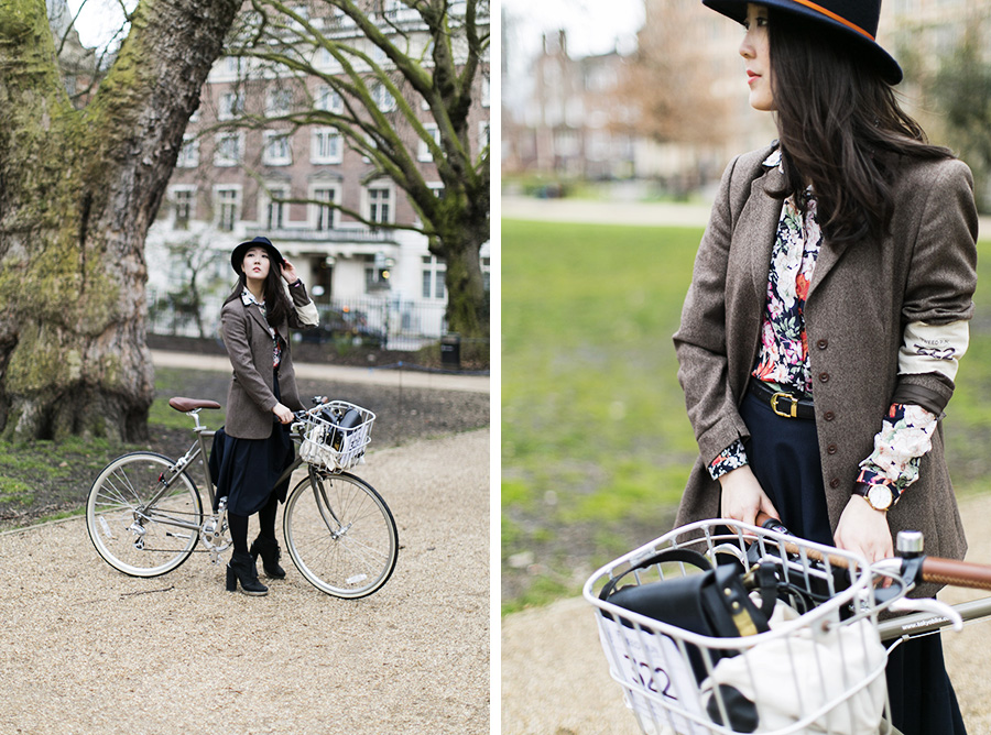 ParknCube_TweedRun2013_60