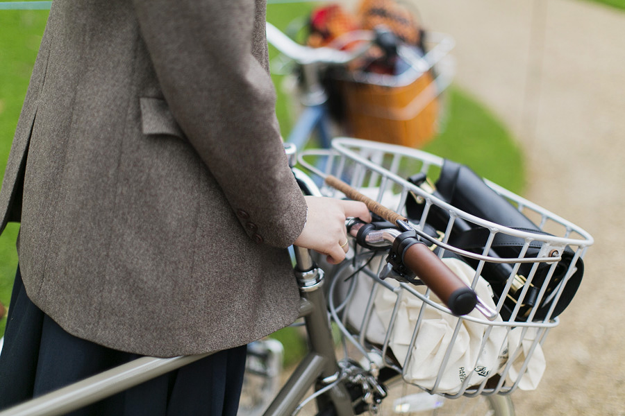 ParknCube_TweedRun2013_62