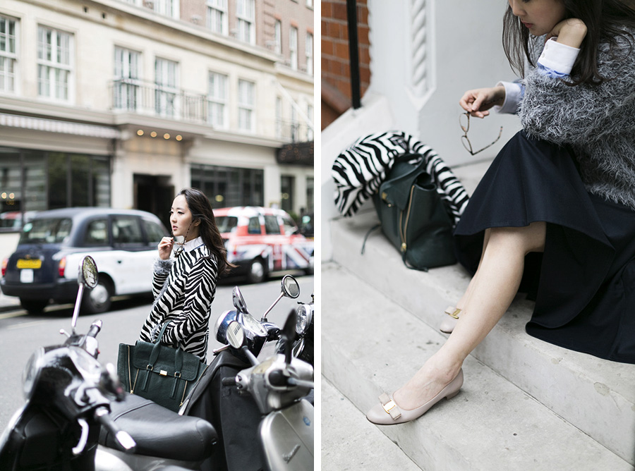 ParknCube_ZebraPrintCoat_06