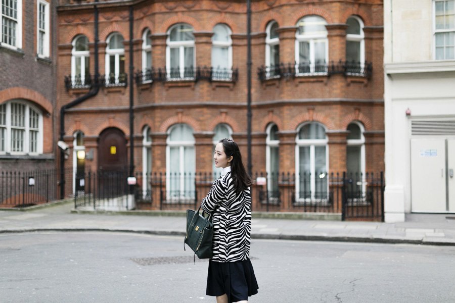 ParknCube_ZebraPrintCoat_07