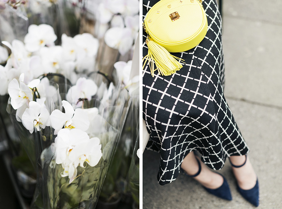 Park-Cube_Columbia-road-flower-market_06