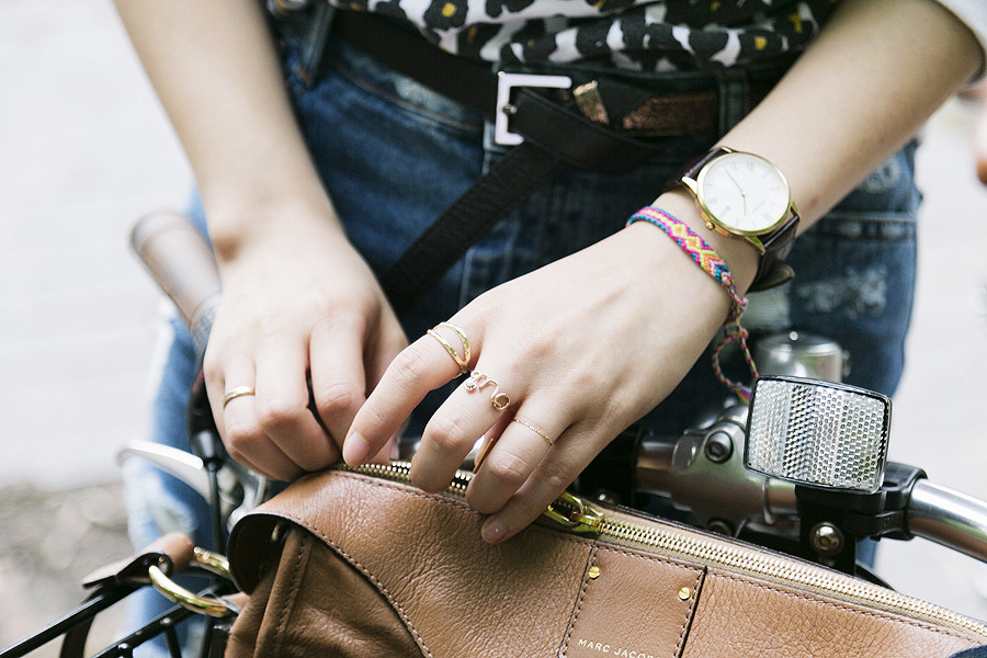 Park-Cube_Columbia-road-flower-market_08
