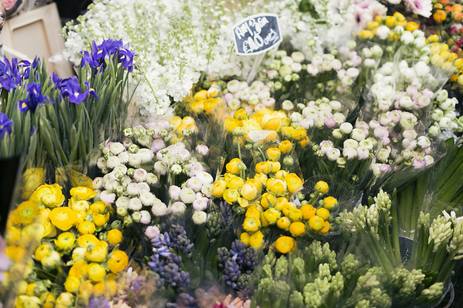 Park-Cube_Columbia-road-flower-market_13