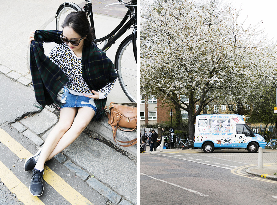 Park-Cube_Columbia-road-flower-market_15