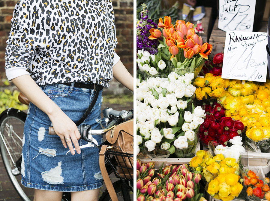 Park-Cube_Columbia-road-flower-market_18