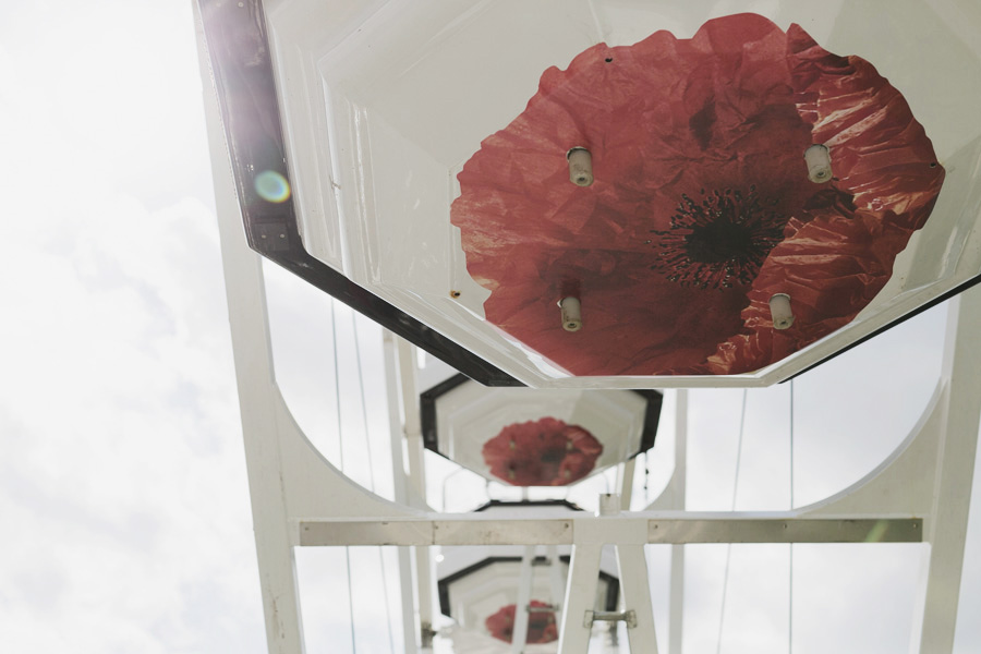 Park-Cube_Kenzo-Flower-Wave_12_1
