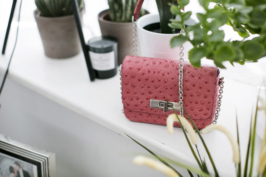 Park-Cube_Things-of-the-month-June-2013_05