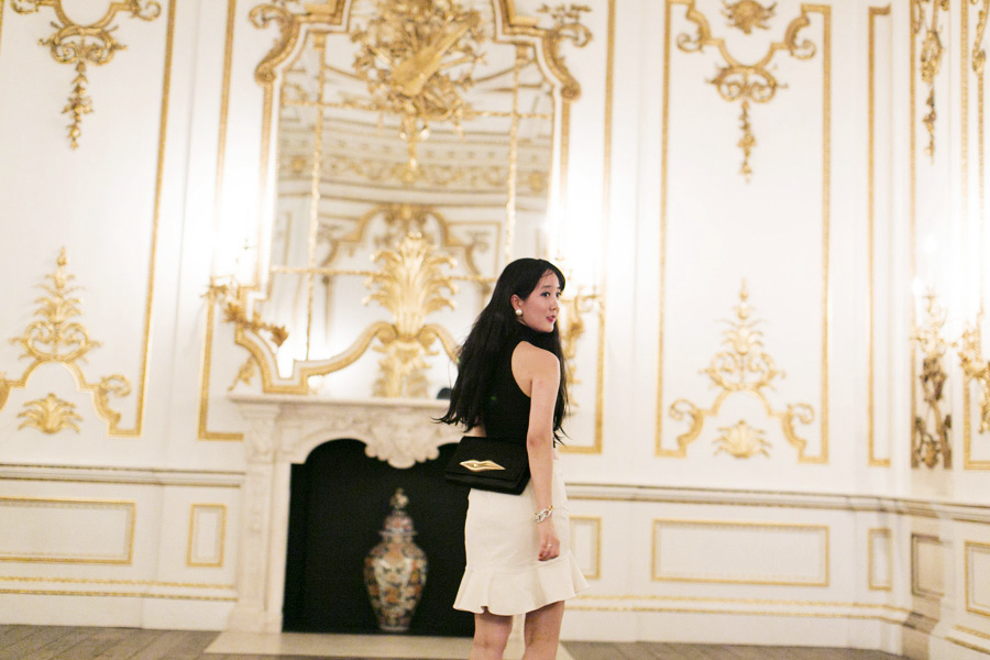 ParknCube_Lancome-AlberElbaz_03
