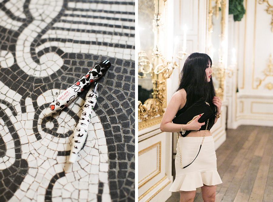 ParknCube_Lancome-AlberElbaz_04