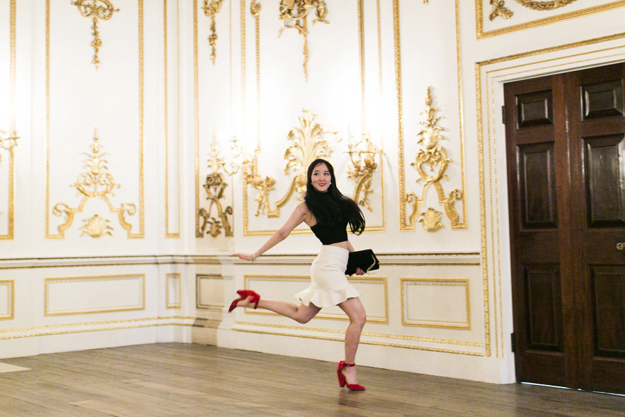 ParknCube_Lancome-AlberElbaz_06