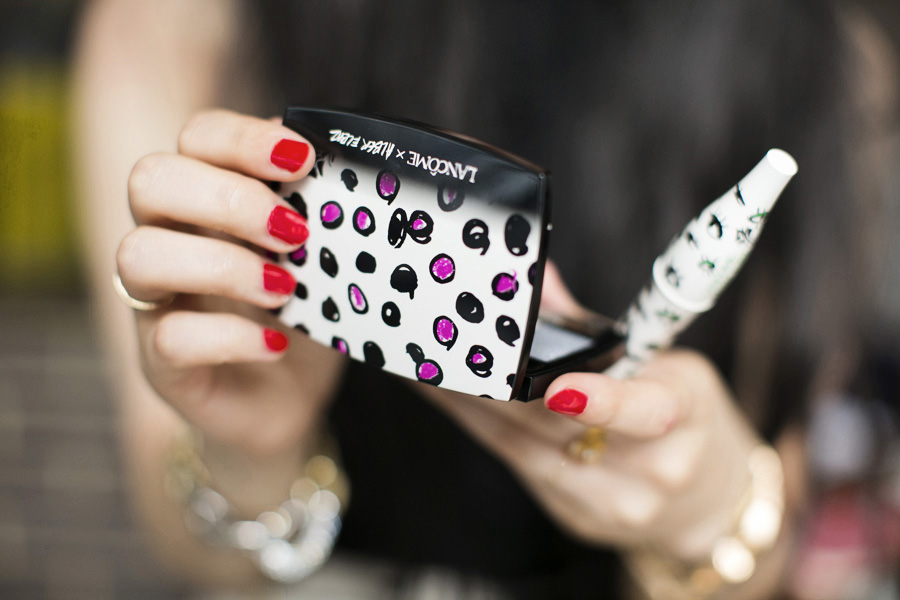ParknCube_Lancome-AlberElbaz_07