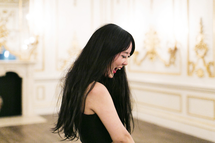 ParknCube_Lancome-AlberElbaz_08