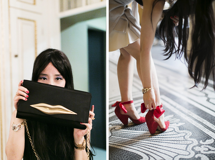 ParknCube_Lancome-AlberElbaz_09