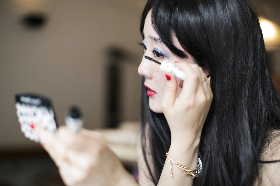 ParknCube_Lancome-AlberElbaz_11
