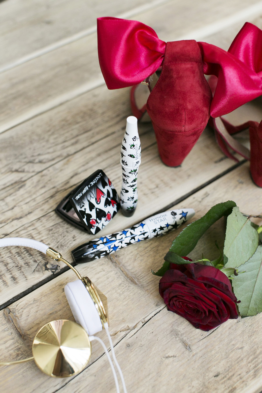 ParknCube_Lancome-AlberElbaz_12