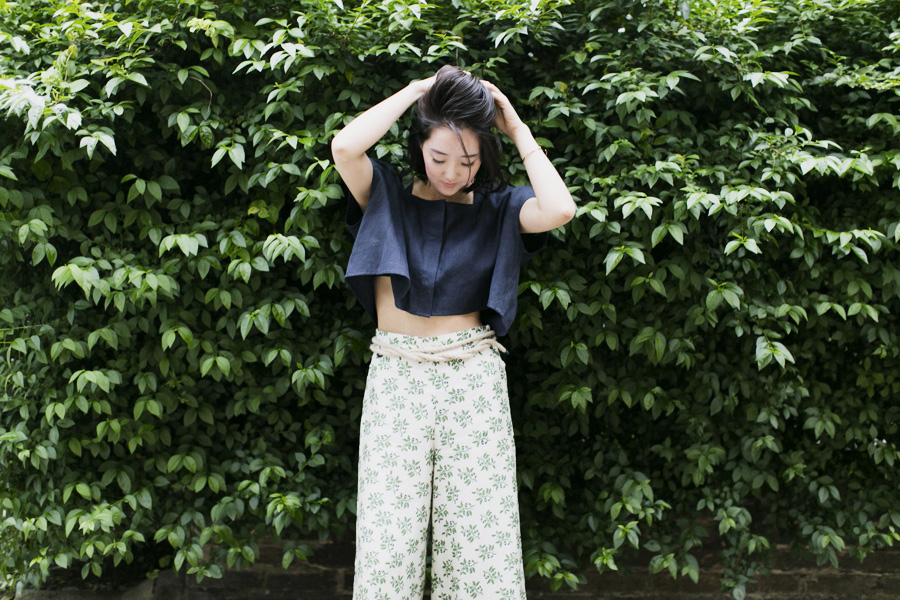 ParknCube_Topshop-Reclaim-to-wear_01