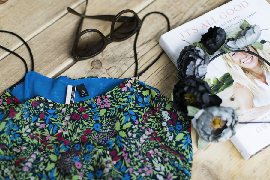 ParknCube_Topshop-Reclaim-to-wear_02