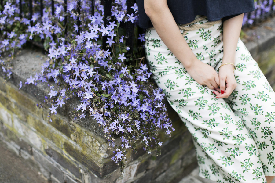 ParknCube_Topshop-Reclaim-to-wear_03