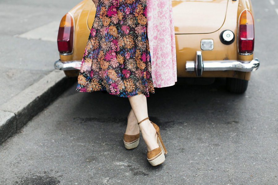 ParknCube_Topshop-Reclaim-to-wear_05